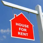 tenants landlords rent