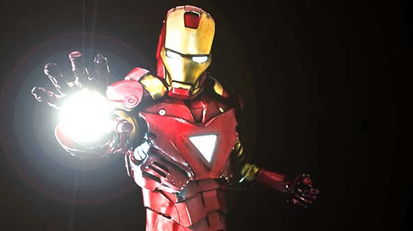 Manchester: The property market’s Iron Man