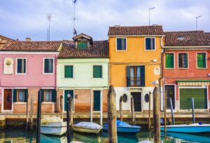 Buying a property abroad? How to get an overseas mortgage