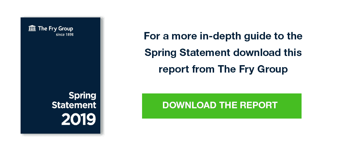 frygroup report