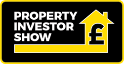 propertyinvestors logo