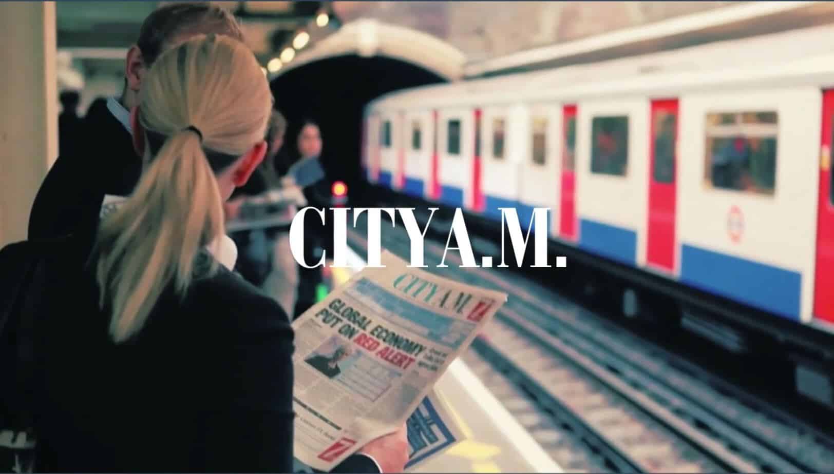 BuyAssociation and City AM team up for London’s new lifestyle members’ club