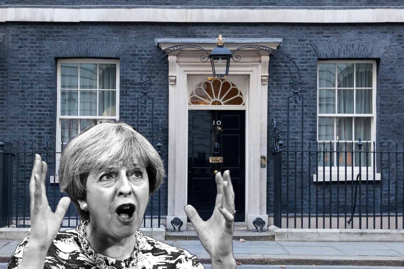 Will a new Prime Minister spark a change in policy for buy-to-let Landlords? 