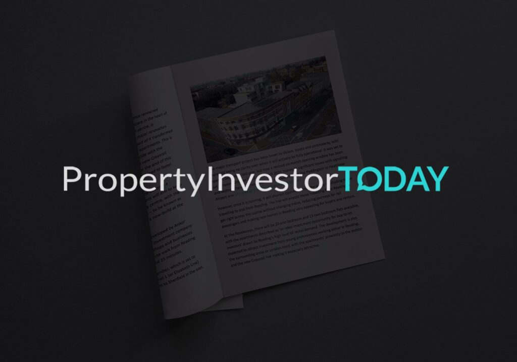 Property Investor Today Feature 3