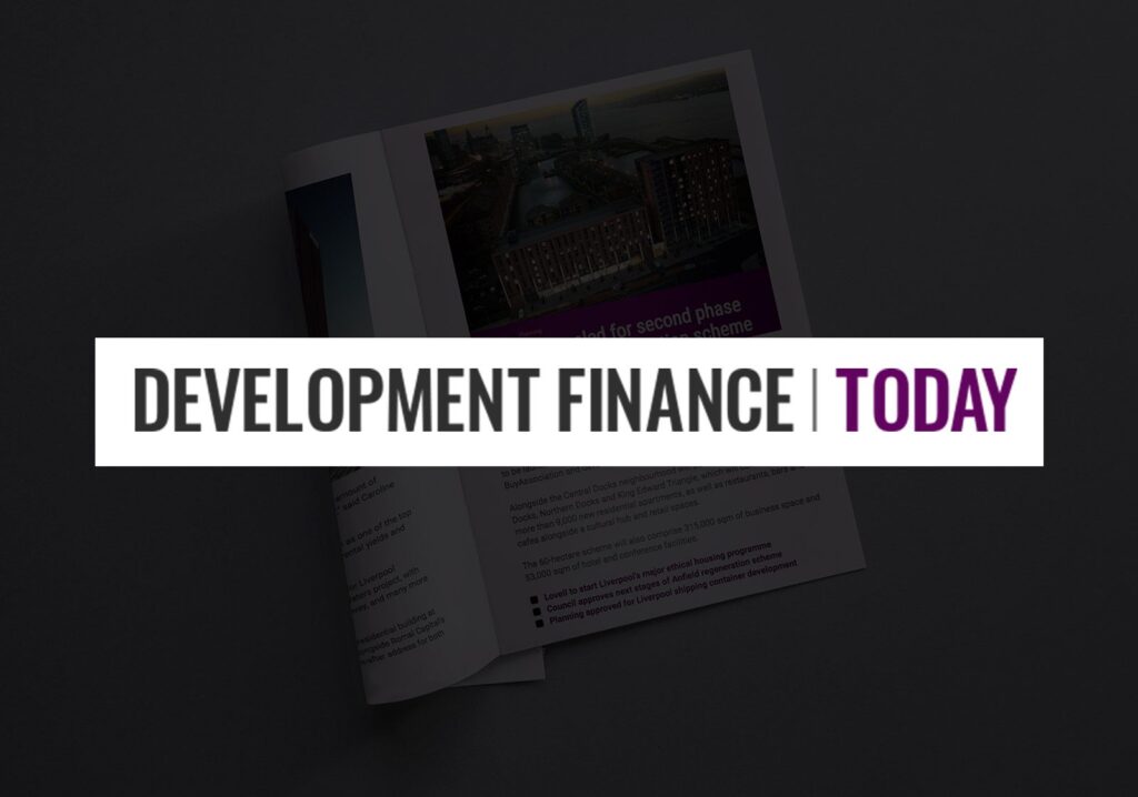development finance today 2.3