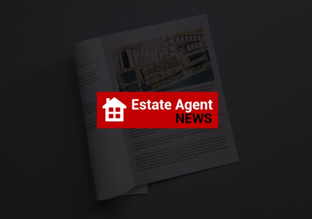 estate agent news 2.3