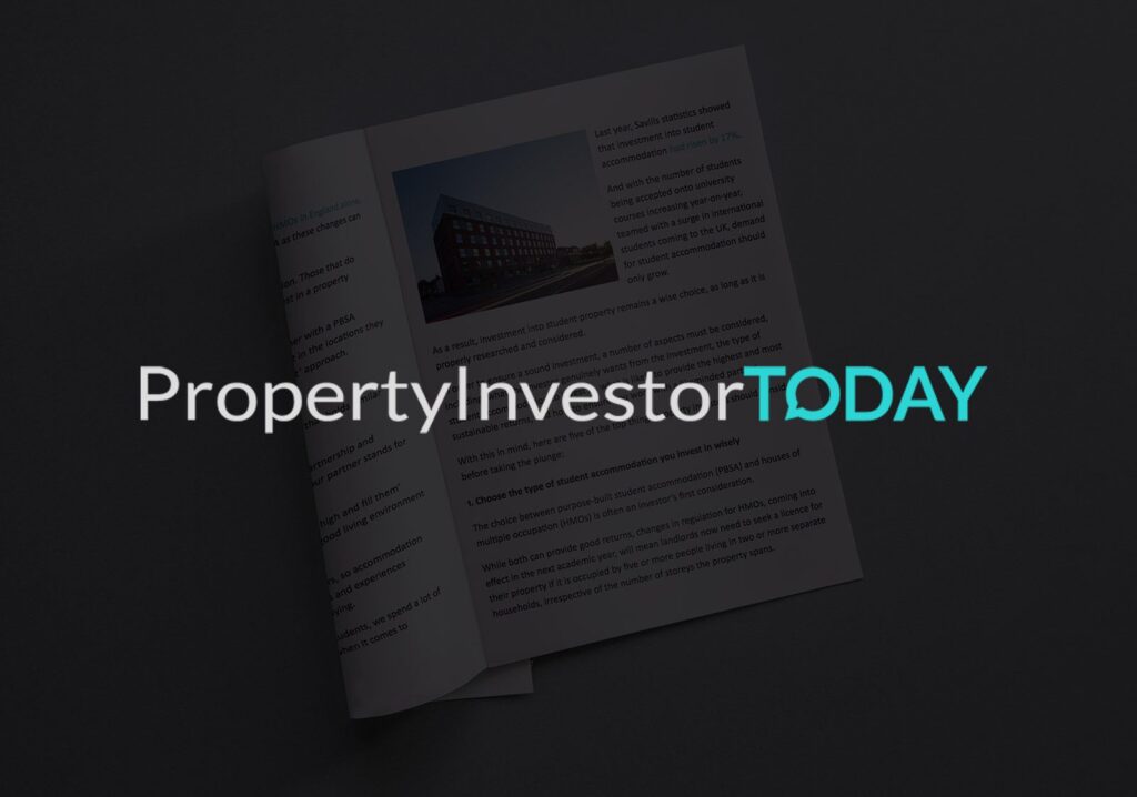 property investor today 3.3