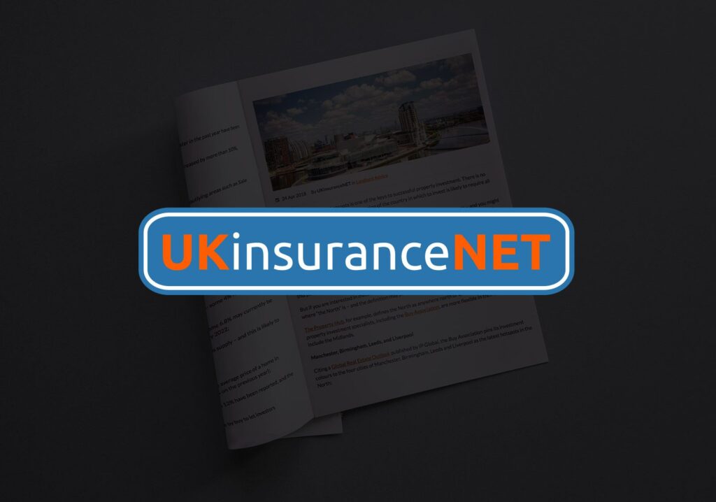 uk insurance net 2.3